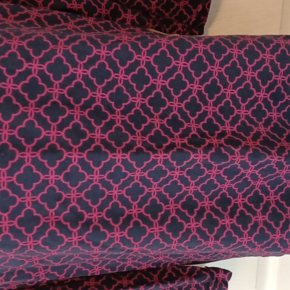 Croft & Barrow top - Picture 3 of 11